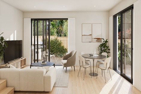 Photo of property in 44 Kilbirnie Crescent, Kilbirnie, Wellington, 6022