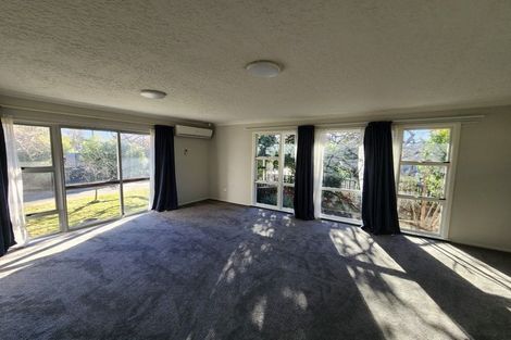 Photo of property in 19 Gainford Street, Avonhead, Christchurch, 8042