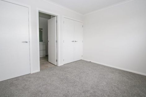Photo of property in 27u3 Seddon Road, Frankton, Hamilton, 3204