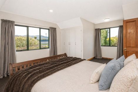 Photo of property in 12 Ruru Avenue, Lytton West, Gisborne, 4010