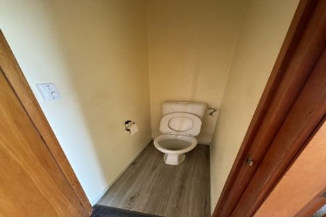Photo of property in 14 Rogers Street, Sydenham, Christchurch, 8023