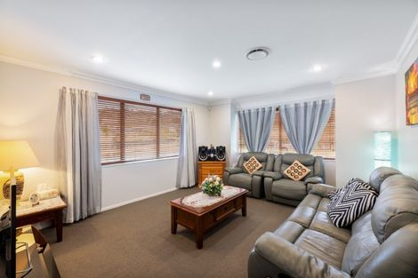 Photo of property in 3 Hornsey Avenue, Henderson, Auckland, 0612