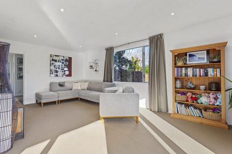 Photo of property in 34 Connemara Drive, Northwood, Christchurch, 8051