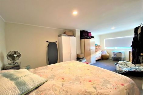 Photo of property in 364 Pukehangi Road, Sunnybrook, Rotorua, 3015