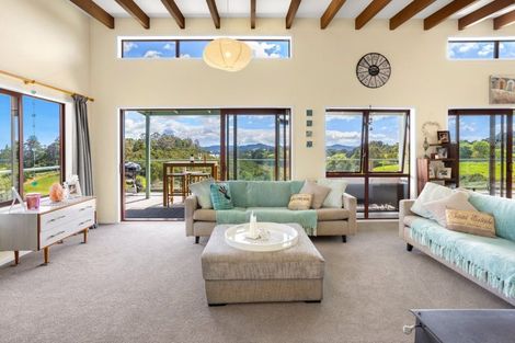 Photo of property in 708 Waikino Road, Karetu, Kawakawa, 0283