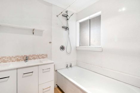 Photo of property in 44 Avon Road, Clifton, Invercargill, 9812