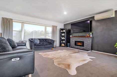 Photo of property in 3 Moloney Terrace, Pukekohe, 2120