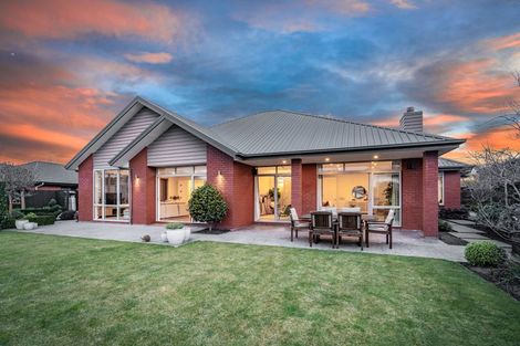 Photo of property in 69 Northwood Boulevard, Northwood, Christchurch, 8051