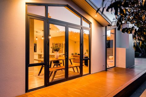 Photo of property in 7 Pentlow Place, Fendalton, Christchurch, 8052