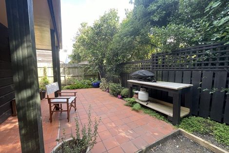 Photo of property in 85u4 Elizabeth Street, Mount Victoria, Wellington, 6011