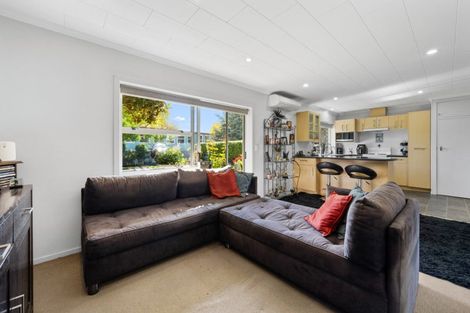 Photo of property in 10b Enterprise Street, Alexandra, 9320