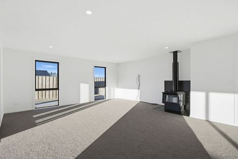 Photo of property in 52 Benn Street, Amberley, 7410
