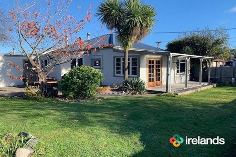 Photo of property in 9 Manhire Street, Spreydon, Christchurch, 8024