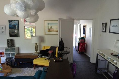 Photo of property in 3a Derby Street, Green Island, Dunedin, 9018