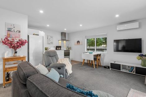 Photo of property in 610/11 Kamahi Crescent, Papamoa Beach, Papamoa, 3118