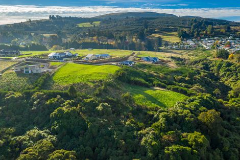 Photo of property in 12 Macleod Avenue, Halfway Bush, Dunedin, 9010