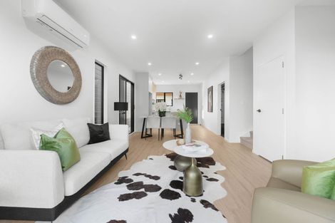 Photo of property in 108b Taikata Road, Te Atatu Peninsula, Auckland, 0610