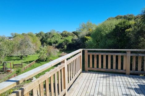 Photo of property in 16 Pond Street, Ngaruawahia, 3720