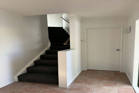 Photo of property in 66 Tawavale Street, Pukehangi, Rotorua, 3015