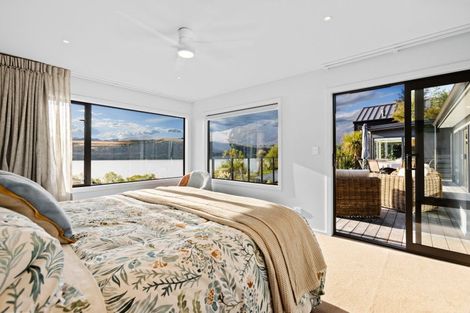 Photo of property in 103 Arrowtown-lake Hayes Road, Lake Hayes, Queenstown, 9371