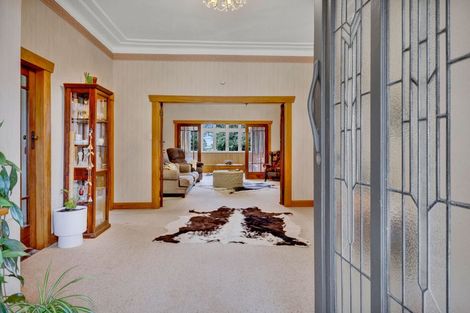 Photo of property in 1170a South Road, Manaia, 4678
