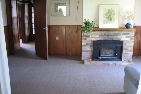 Photo of property in 90 Grafton Street, Waltham, Christchurch, 8011