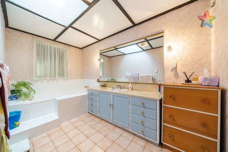 Photo of property in 46/48 Maymorn Road, Te Marua, Upper Hutt, 5018