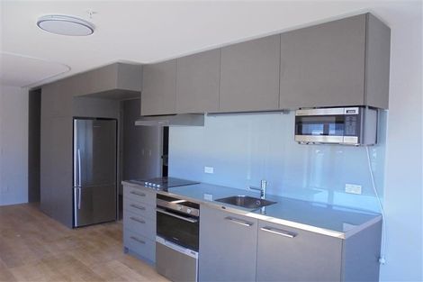 Photo of property in 201/8u Wigan Street, Te Aro, Wellington, 6011