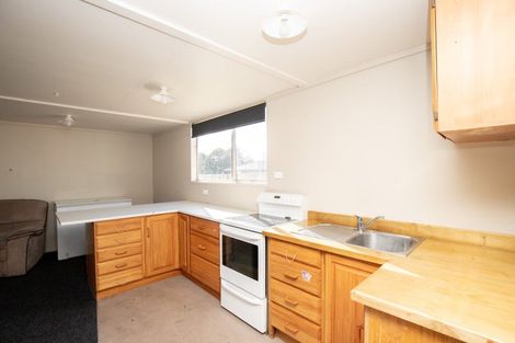 Photo of property in 10a Fernleigh Street, Kerepehi, 3671