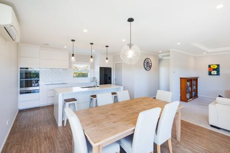 Photo of property in 42 Totara Road, Awapuni, Palmerston North, 4412