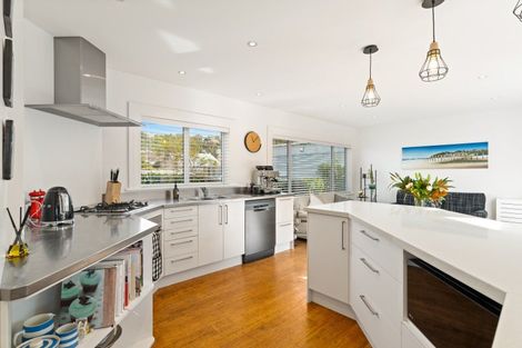 Photo of property in 33 Ings Avenue, Saint Clair, Dunedin, 9012