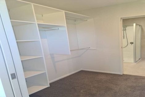Photo of property in 7 Lady Mckenzie Mews, Takanini, 2112