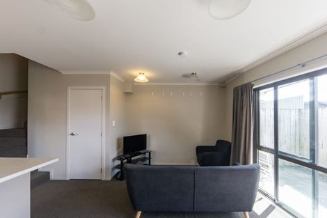 Photo of property in 32 Abbotsford Street, Whitiora, Hamilton, 3200