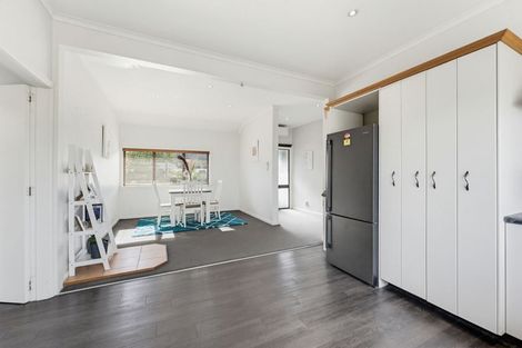 Photo of property in 18 Marchwiel Street, Marchwiel, Timaru, 7910