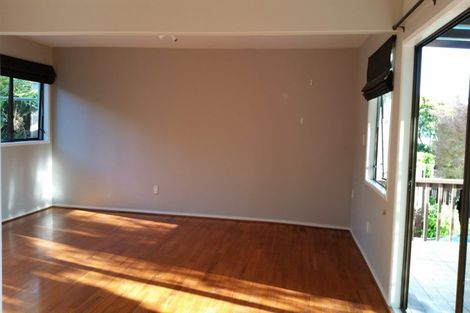 Photo of property in 10/15 Roseberry Avenue, Birkenhead, Auckland, 0626