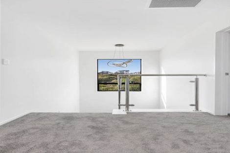 Photo of property in 12 Elevation Street, Flat Bush, Auckland, 2019