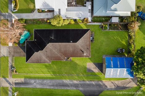 Photo of property in 12 Haig Street, Whakatane, 3120