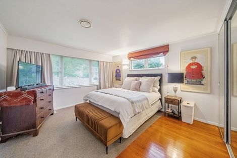 Photo of property in 13 Deller Grove, Silverstream, Upper Hutt, 5019