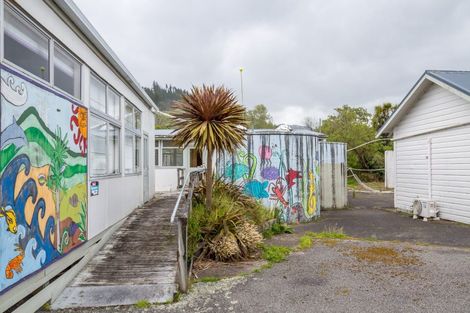 Photo of property in 2936 White Rock Road, Tuturumuri, Martinborough, 5782
