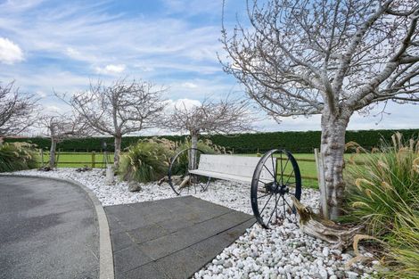 Photo of property in 23 Langshaw Road, Mill Road, Invercargill, 9872