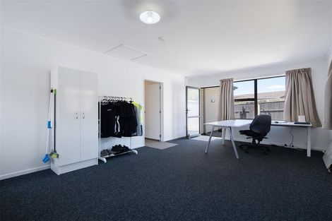 Photo of property in 1b Raymond Avenue, Te Puke, 3119