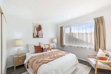 Photo of property in 11a Suffolk Street, Phillipstown, Christchurch, 8011