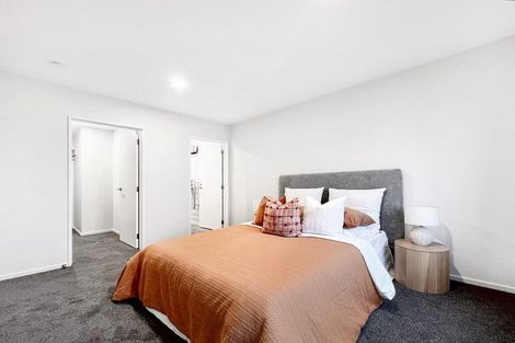 Photo of property in 4/47 Amyes Road, Hornby, Christchurch, 8042