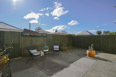 Photo of property in 2/61 King Street, Sydenham, Christchurch, 8023