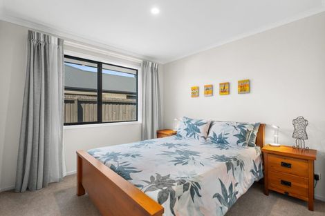 Photo of property in 6 Guyon Street, Marshland, Christchurch, 8083