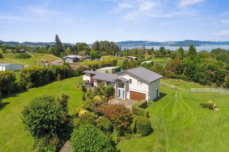 Photo of property in 60unit Tauranga Direct Road, Hamurana, Rotorua, 3096