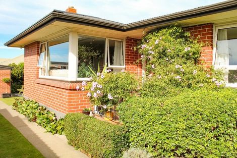 Photo of property in 2b Rhodes Street, Parkside, Timaru, 7910