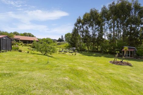 Photo of property in 4/142 Mapara Road, Acacia Bay, Taupo, 3385