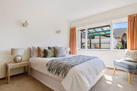 Photo of property in 208 Waimairi Road, Ilam, Christchurch, 8041