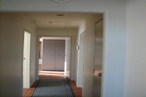 Photo of property in 40-42 Wairere Road, Belmont, Lower Hutt, 5010